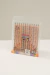 LAPICES DE COLORES x 12 - comprar online