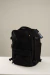 MOCHILAS TRAVELER - tienda online