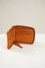 BILLETERA EVERLAST - comprar online