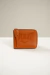 BILLETERA EVERLAST - tienda online