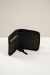 BILLETERA EVERLAST - comprar online