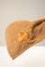 TURBANTE POLAR CAPIBARA - comprar online