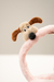 OREJERAS PLEGABLES PERRITO en internet