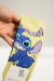 MEDIAS KIDS STITCH