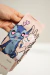 MEDIAS KIDS STITCH - tienda online
