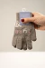 Imagen de GUANTES INFANTILES CON MOTIVOS INFLUENCER