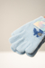 GUANTES INFANTILES CON MOTIVOS INFLUENCER en internet