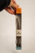 BOMBILLA CHATA CON ESTRIBO - comprar online