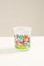TAZA PLASTICO PAW PATROL - comprar online