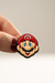 Imagen de PINS CROCS