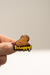 PINS CROCS - tienda online