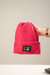 GORRO DE LANA - comprar online