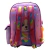 MOCHILA SIMONES 18 - Oli Oli Tiendas