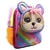 MOCHILA SIMONES 18 en internet