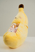 PELUCHE BANANA - comprar online