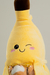 PELUCHE BANANA