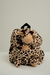 MOCHILA ANIMALITOS C PELUCHE - comprar online