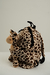 MOCHILA ANIMALITOS C PELUCHE en internet