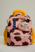 MOCHILAS - comprar online