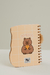 LIBRETA CAPIBARA 13x18CM - comprar online