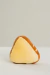PELUCHE PIZZITA en internet