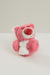 MUÑEQUERA LOTSO 20cm - comprar online