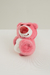 MUÑEQUERA LOTSO 20cm en internet