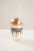 VASO HELADO CON SORBETE - comprar online