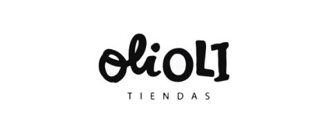 Oli Oli Tiendas