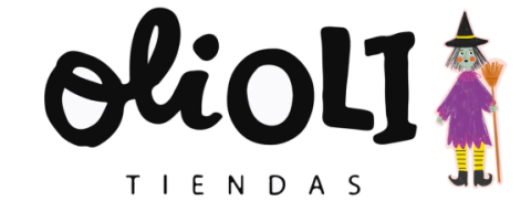 Oli Oli Tiendas
