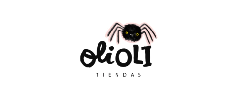 Oli Oli Tiendas