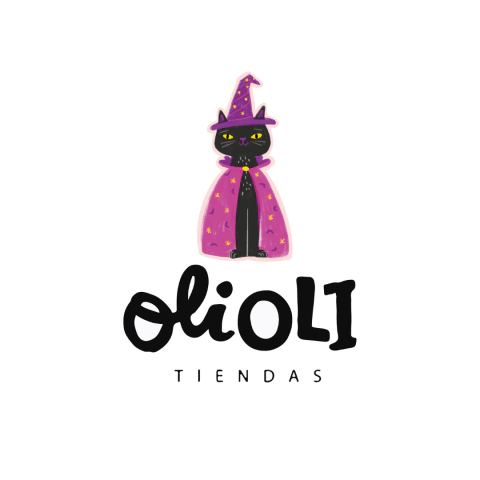 Oli Oli Tiendas