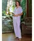 Pijama - comprar online