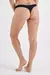 7233. Less de algodón con lycra - tienda online