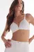 4418. Corpiño taza soft push up