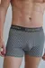 8714. Boxer Milo estampado - comprar online