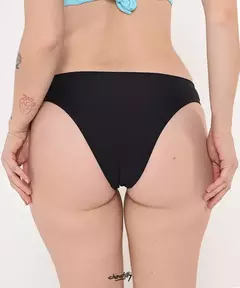 2682. Bikini María - comprar online