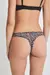 494C. Less Candela - comprar online