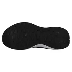 Imagen de Zapatillas Head Doha