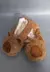 Combo 2 - tienda online