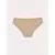 300-01. Tiro corto - comprar online