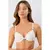 109-07. Push taza soft - PATUKA Y DONNA