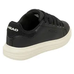 Zapatillas Head Plataforma Paris 518 en internet
