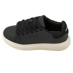 Zapatillas Head Plataforma Paris 518 - comprar online