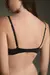 4418. Corpiño taza soft push up - tienda online