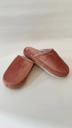 Pantuflas Balloon - comprar online