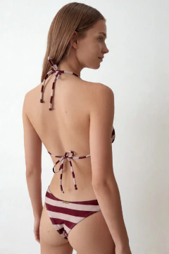 Bikini Sweet Lady 736-27 - comprar online
