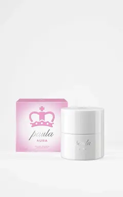 Perfume Aura Paula 60ml