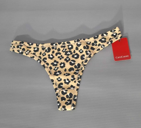 706cm. Less light - comprar online