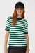 S7601. Remera m/c venus - comprar online